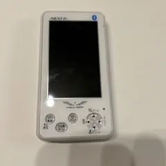 EAGLE VISION NEXT 2 EV-034 本体 ゴルフGPSのサムネイル