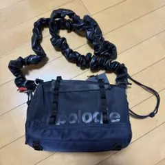 topology クラウド ホーボー スモール - メルカリ