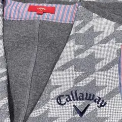 Item thumbnail for item baf58b05-eec4-4a4f-8c91-6282dc5a1967