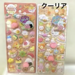 メルカリ