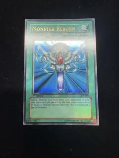 2025年最新】アジア 死者蘇生の人気アイテム - メルカリ