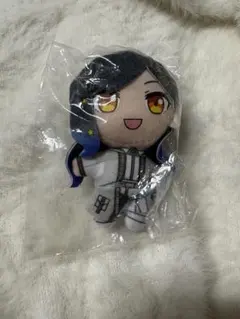 Item thumbnail for item e3e8b509-bac7-4227-9ba8-08f2fa694d73