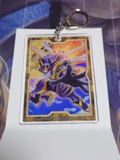 ycsj　イビルツイン　アクリルキーホルダー　まとめ売り 2026年最新】ycsj アクリルの人気アイテム - メルカリ