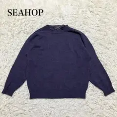 Item thumbnail for item d6c5537c-e75b-4622-8f51-07f561556c60