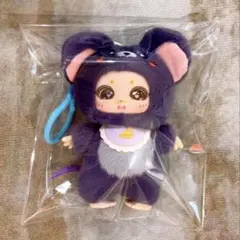 アニマルベイビー