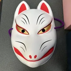 Item thumbnail for item ed1f1938-314e-4779-aabd-bd3373bcaa47