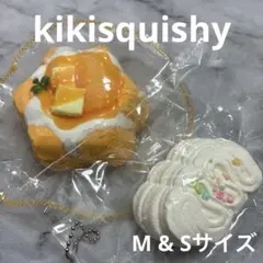 Item thumbnail for item cbe4cde4-9170-4fb0-a5ef-675d499db199