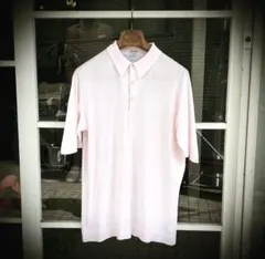 Item thumbnail for item ae99fcc8-9d73-4e10-aacc-6559e1b6aaef