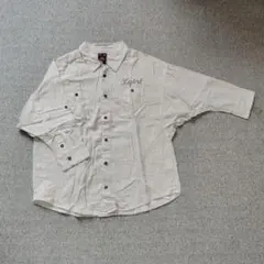 Item thumbnail for item 99c1117b-a22f-45bf-b77c-ed88a24d9235