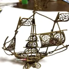 Item thumbnail for item d55bf121-0bd6-49f4-a1bd-5d0375c7c38c