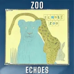 ECHOES ZOO