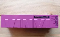 MAYBELLINE SPステイ ヴィニルインク 280のサムネイル
