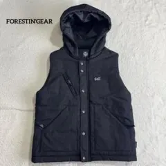 2026年最新】FORESTIN GEARの人気アイテム - メルカリ