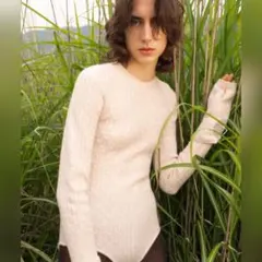 akaeri様 リクエスト 2点 まとめ商品