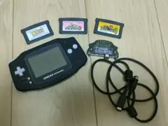 ゲームボーイアドバンス ワイヤレスアダプタ12個 Did you know about the revolutionary product, the wireless