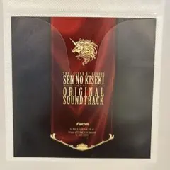 jst様 リクエスト 4点 まとめ商品