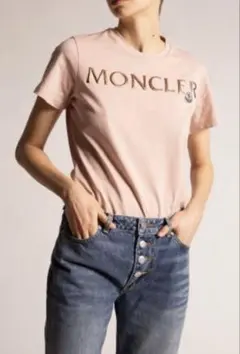 Item thumbnail for item 20519364-9729-43b8-9ec5-9b86628e1d4a