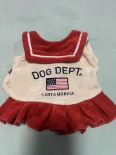 どんdonどん様 リクエスト 2点 まとめ商品