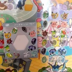 Kosuke様 リクエスト 2点 まとめ商品