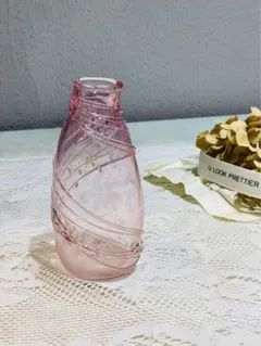 2026年最新】ビードロ花瓶の人気アイテム - メルカリ