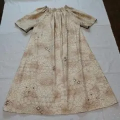 Item thumbnail for item eb928796-3622-42b2-a984-020ceaeddff7