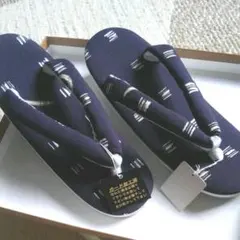 めぐみん様 リクエスト 2点 まとめ商品