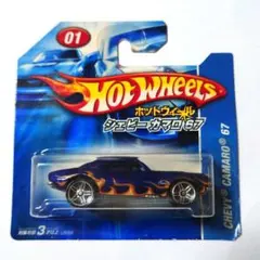 Item thumbnail for item 8005f5c3-3f1e-4a5d-8546-c898aeb48c7f