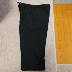 Item thumbnail for item 465192b7-ea60-4426-93a3-8f5c32a0c20b