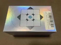 Item thumbnail for item fcc3b75e-a2df-4b76-97a2-0f3cad5d63e6