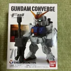 momo朱音様 リクエスト 2点 まとめ商品