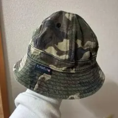 Item thumbnail for item e0a4acb2-215c-4961-b64b-dddd2af61f98