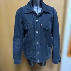 Item thumbnail for item fe0007a6-99dd-4918-9418-eafd3dacbfa9