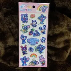 SNOOPY❤︎RABBIT様 リクエスト 2点 まとめ商品 - メルカリ
