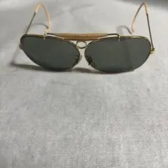 サングラス