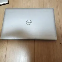 DELL Inspiron 14 5480 Core i5 動作未確認