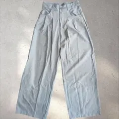 Item thumbnail for item fe1d9ea7-166a-4e68-9e73-0065f25f57e0