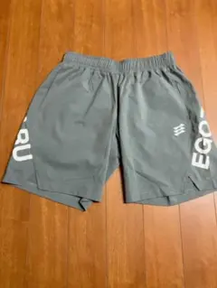 Item thumbnail for item 72332359-6b79-411e-bf3e-8ea41732b164