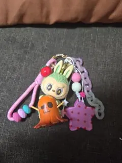 Item thumbnail for item 0a1ed990-a6c2-4d30-afd8-360afebbf6c9