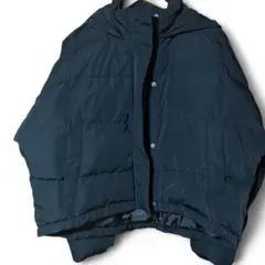 2025年最新】GYDA 素材(詰め物)：ダウン レディース ダウンジャケット