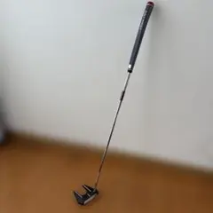 Tabata ゴルフ スイング練習器 Y05 - メルカリ