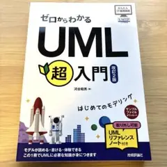 Item thumbnail for item 1e14e0ff-54fb-4dbb-8978-5c2514a76659