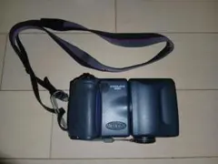 Nikon／COOLPIX 990のサムネイル