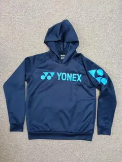 横浜DeNAベイスターズ オーセンティック　半袖フーディ　 パーカー　XO 横浜DeNAベイスターズ オーセンティックフーディ（XOサイズ） - メルカリ