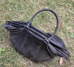 本日限り最終値下げ　着払い　コーチトートバック