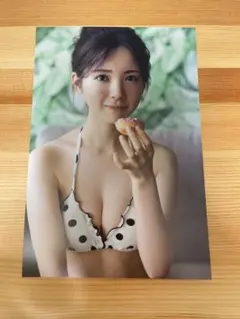 Item thumbnail for item 48f0d24b-be7f-404e-8321-454271f47a2b