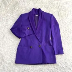 Item thumbnail for item 19f9e05f-4da9-4db2-8346-1a226d936878