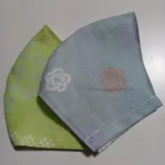 Item thumbnail for item 9c54f1af-f083-49e9-8568-88be0ccce775