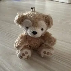 2026年最新】duffyの人気アイテム - メルカリ