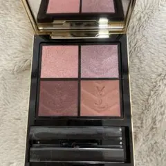 クチュールミニクラッチ400