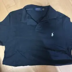 poloシャツM